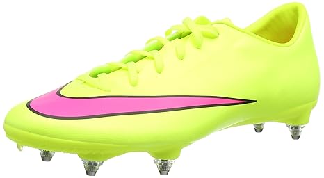 mercurial victory v sg