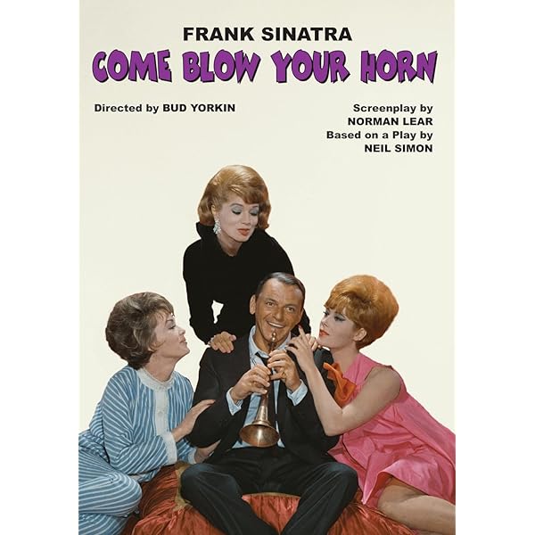 A Hole In The Head ア・ホール・イン・ザ・ベッド DVD Amazon.com: A Hole in the Head [DVD] : Frank Sinatra, Edward