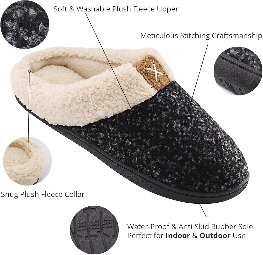 size 9 womens to euro