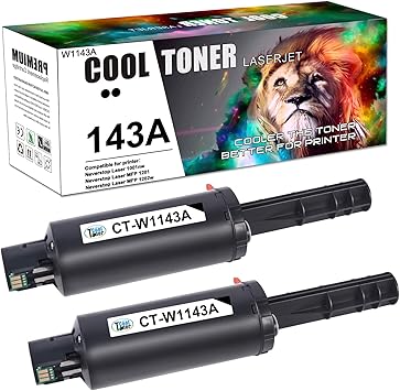 toner 143a