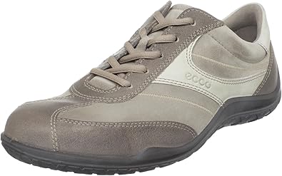 zappos ecco golf shoes