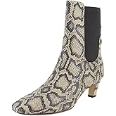 Sam Edelman Women's Margo