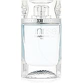 Franck Olivier Sunrise Eau de Toilette Spray for Men, 2.5 Ounce