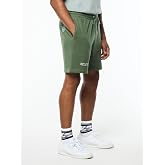 Sergio Tacchini Netto Short