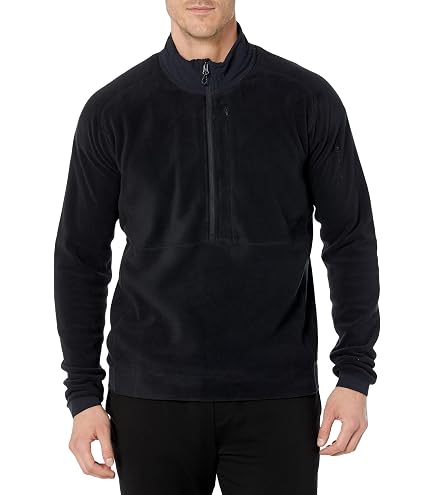 Amazon.com : Salomon Men's STANCE CARGO Snowboard Jacket,DEEP