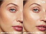 MILK Makeup Hydro Grip Set Refresh Mini Spray 1.69 Oz Vegan Alcohol Free view 5