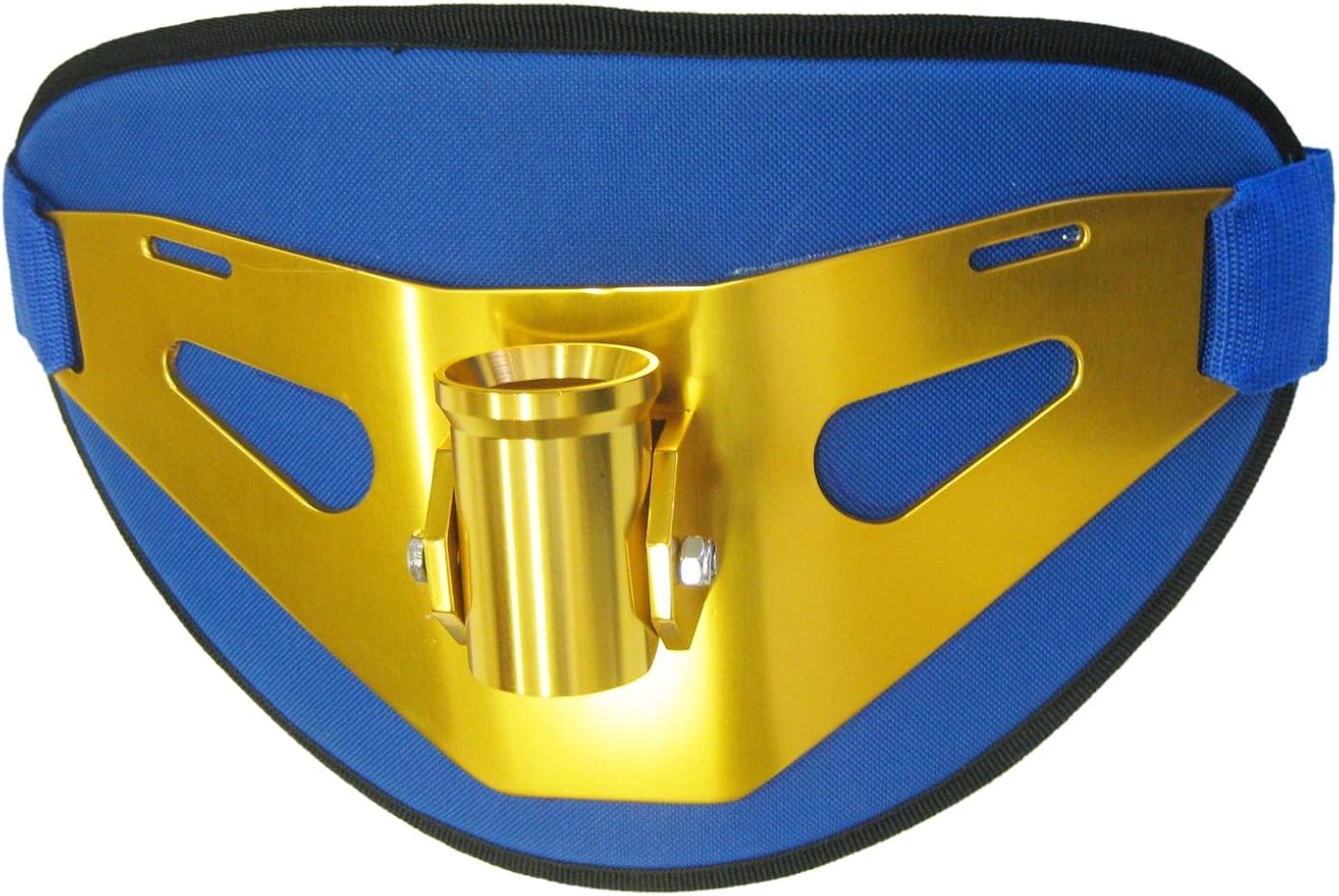 fishing fighting belt