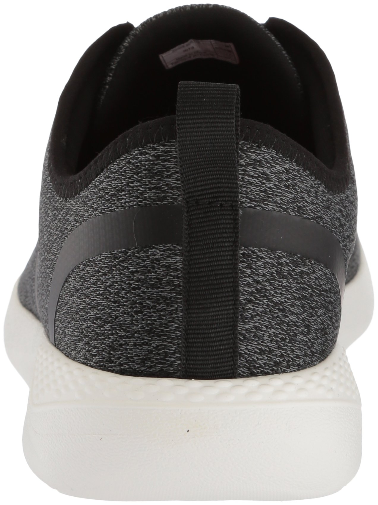 crocs 205162