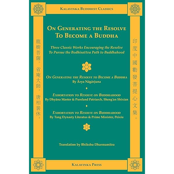 Amazon.com: Nagarjuna's Treatise on the Ten Bodhisattva Grounds