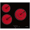 NOXTON-Placa-Vitroceramica-3-Fuegos-Placa-Empotrada-Placa-Electrica-de-Cristal-Vitroceramica-Negro-con-Control-Tactil