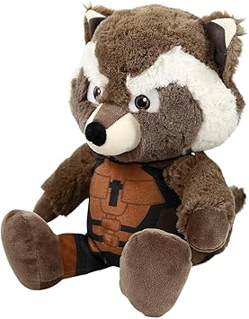 pupazzi pokemon giganti