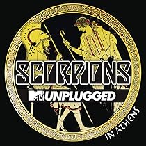 (未使用･未開封品)　Scorpions Live in 3D - Get Your Sting &amp; Blackout 7z28pnb 81cMcHH3KvL._UF350,350_QL50_.jpg