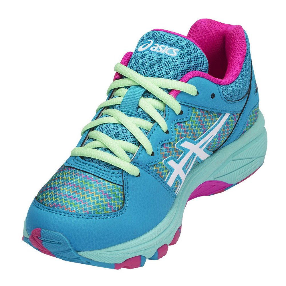 asics professional 14