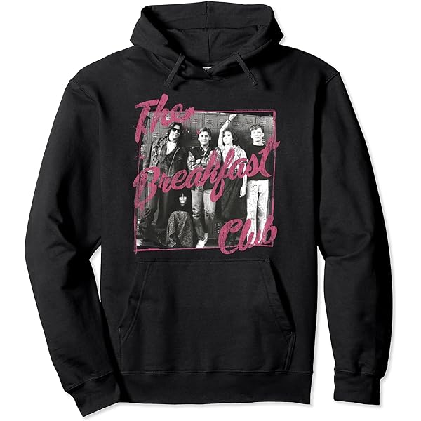 MARK&LONA マークアンドロナ Pantera Pile Hoodie MARK & LONA - Pantera Pile Hoodie | MEN | eBay