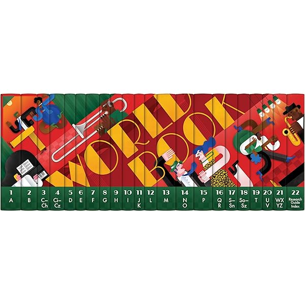 ENCYCLOPEDIA WORLD NOV 全16巻セット ENCYCLOPEDIA WORLD NOV 全16巻セット ENCYCLOPEDIA WORLD NOV 全16巻