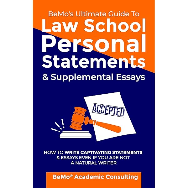 【中古】 55 Successful Harvard Law School Application Essays, 2nd Edition: With Analysis by the Staff of the Second Edition,/GRIFFIN/Staff of the Harvard Crimson 55 Successful Harvard Law School Application Essays: What