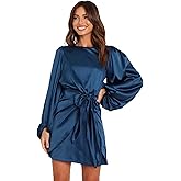 Petal & Pup Womens Opal Dress