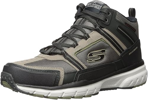 all trek skechers