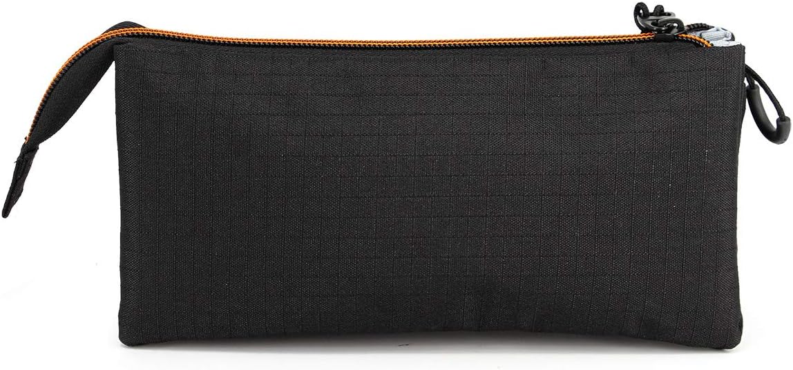 Dragon Ball Kame-Triple HS Pencil Case, Multicolour - Image 4