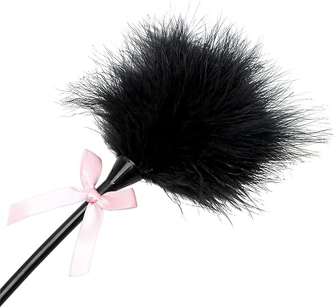 Popular In Young People Fetish Whips Clit Stimulation Slave Flogger SM Game  Horse Whip toys For Couple Leather Spanking Paddle: Amazon.ca: Musical  Instruments, Stage & Studio