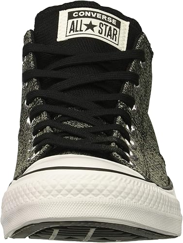 converse 562491c