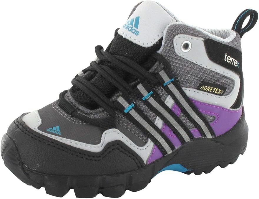 adidas terrex mid i kinderschuhe