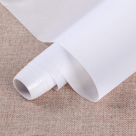 Scarica Gratis Images Papier Peint Adhesif Fenetre Epaisse Film De Brouillard actualisé par