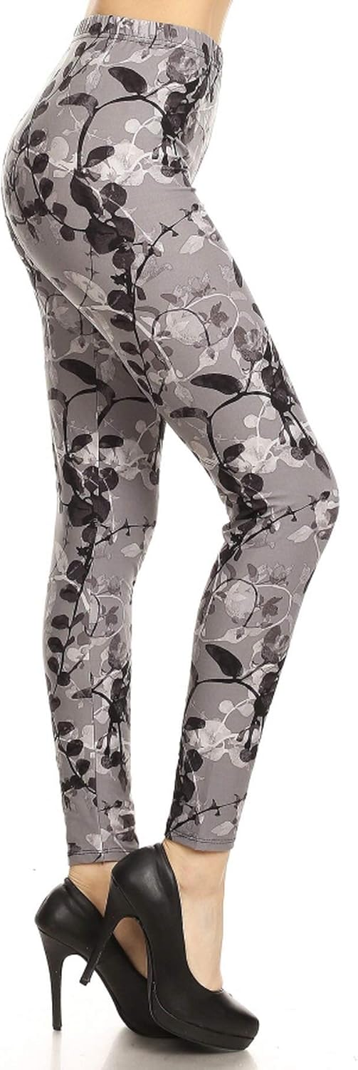 amazon prime leggings depot