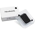 Libre Computer Board Heatsink for ROC-RK3328-CC (Black)