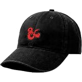 Officially Licensed Baseball Caps for Adults, Teens &amp; Kids