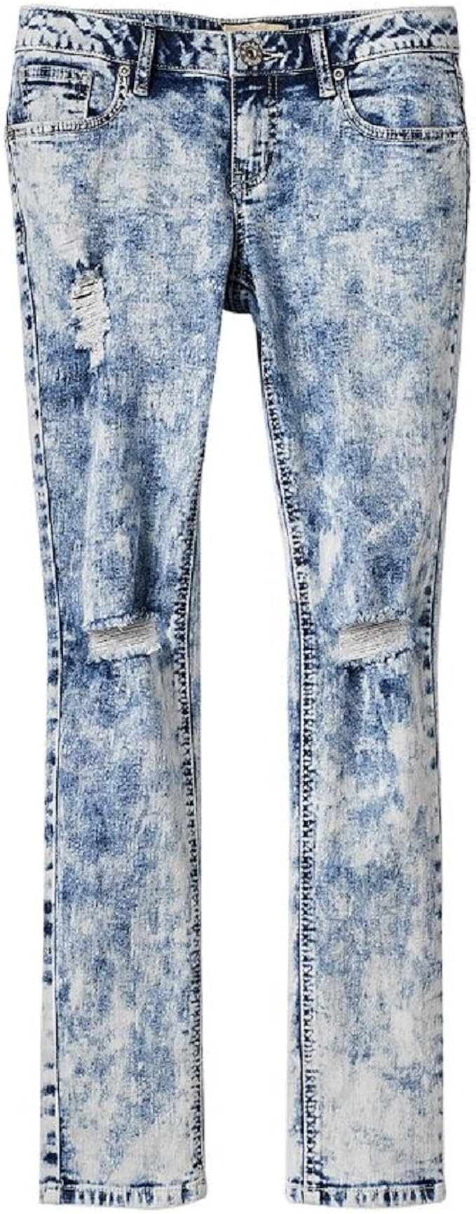 mudd jeans amazon