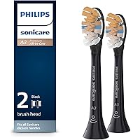 Amazon.com: Philips Sonicare C3 Two-in-One - Genuine Replacement