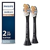 Philips Sonicare Genuine A3 Premium All-in-One
