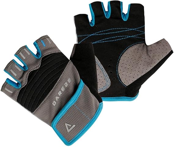 dare2b cycling gloves