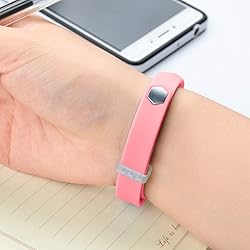 AIUNIT Compatible Flex 2 Band, Replacement for Flex