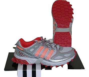 laufschuhe adidas kanadia