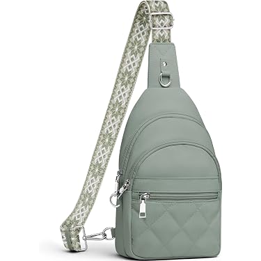 Amazon Best Sellers: Best Women's Fashion Backpack Handbags