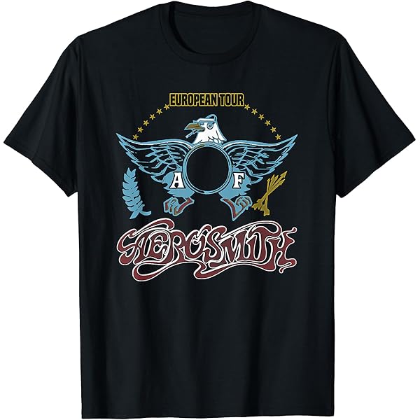 $UPREME KISSY-KISSY Tシャツ 黒 61nZkrQOSJL._AC_SY350_QL65_.jpg