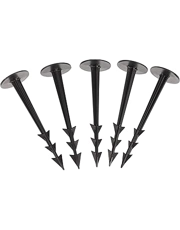 Mallas anti-maleza | Amazon.es