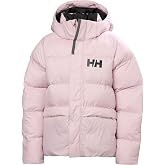 Helly Hansen girls Specter Puffy Jacket