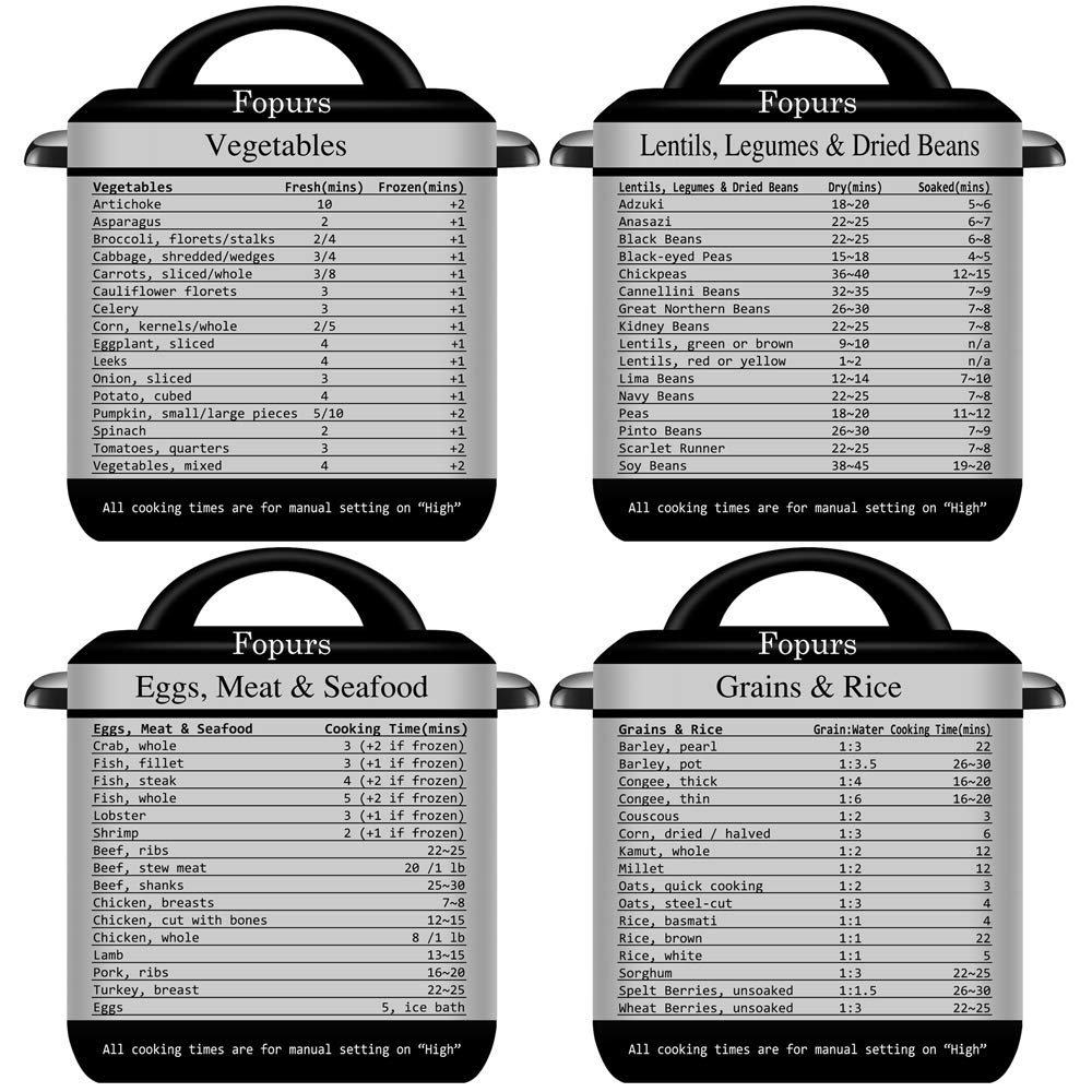 Best how to make dried beans in a pressure cooker