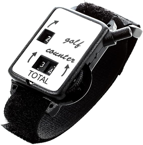 yoho smart bracelet instructions