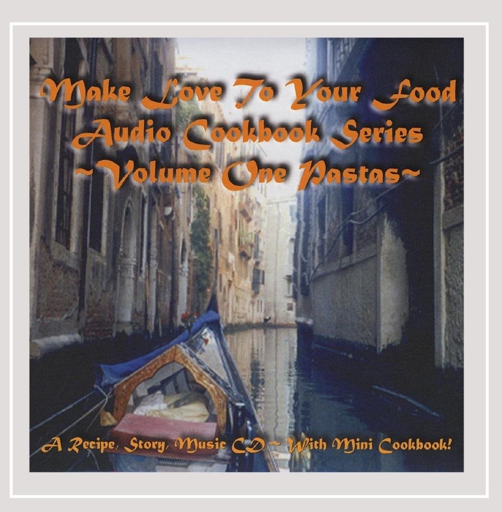 The 4 Best How To Make Pico De Gallo With A Food Processor