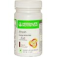 Herbalife Nutrition Afresh (50g) (Elaichi)