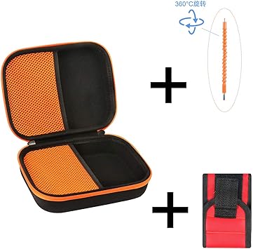 Aenllosi  featured image 2