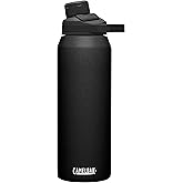 CamelBak Chute Mag Vacuum Insulated Stainless Steel Water Bottle