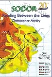 Sodor Reading Between the Lines