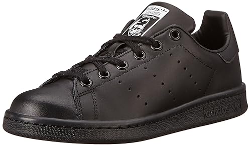 amazon stan smith womens