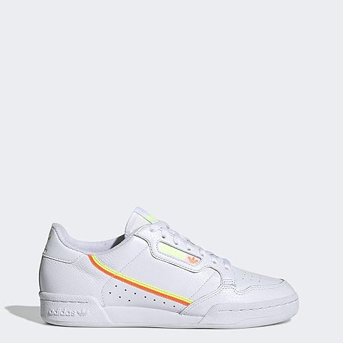 adidas continental w