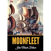 Moonfleet
